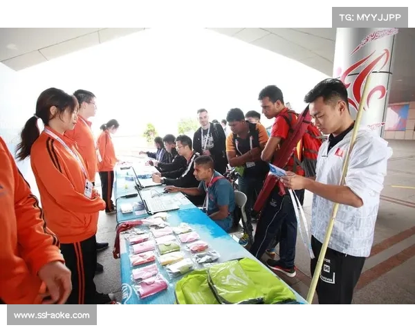 中国击剑协会发布反兴奋剂教育计划要求所有选手赛前参加培训加强自律意识