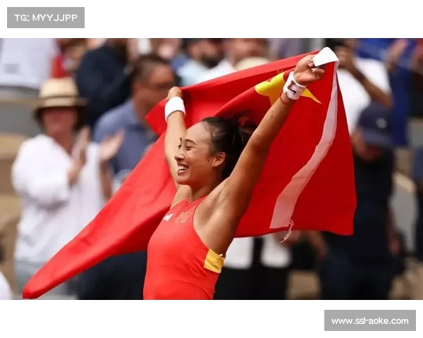 中国赛季奖金大幅提升 中网力争跻身第五大满贯赛事行列