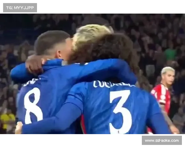 本菲卡欧冠表现低迷穆里尼奥压力增大面临艰难抉择