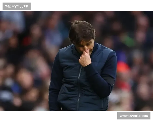 热刺主帅弗兰克：专注训练，忽略主席更替影响