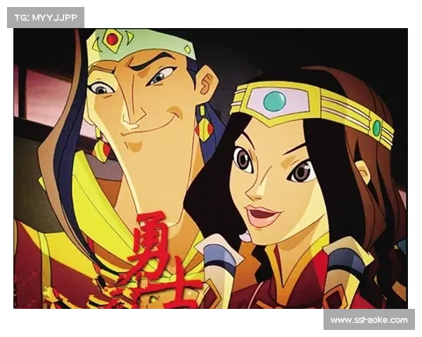 “剧情故事”功能展示动态漫画与电影动画,丰富赛事文化背景。