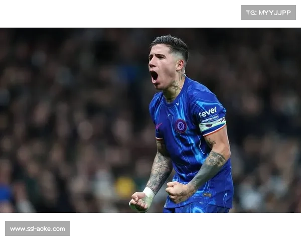 NFL马德里赛创1.5亿欧经济效益,超德国站纪录