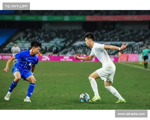 U20联赛合并方案探讨,青训资金分配成改革焦点