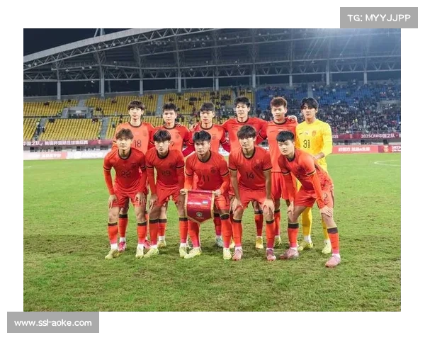 U22国足抵达阿联酋备战亚洲杯，安东尼奥强调封闭训练提升专注度