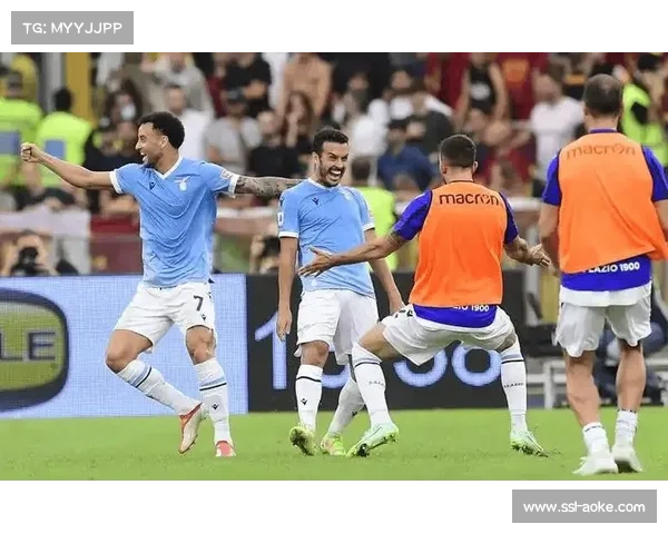 佛罗伦萨客场连追两球，2-2逼平拉齐奥