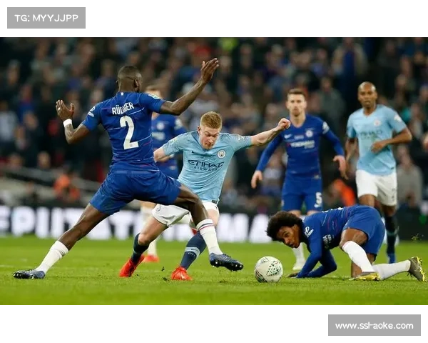 伯恩茅斯进攻体系分析：如何在对阵强队时高效破门