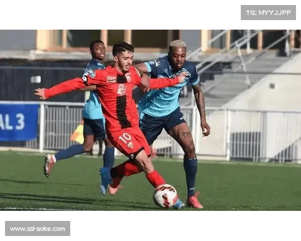 勒阿弗尔vs巴黎圣日耳曼法甲第24轮，卫冕冠军客场挑战升班马