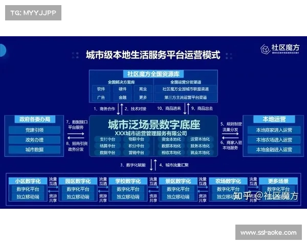 数字化平台在本季度优化底层信令 显著缩减了体育社区运营逻辑下的跨域延迟