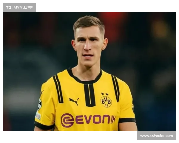 亚特兰大残阵客战多特蒙德，后场铁闸难阻0-2失利