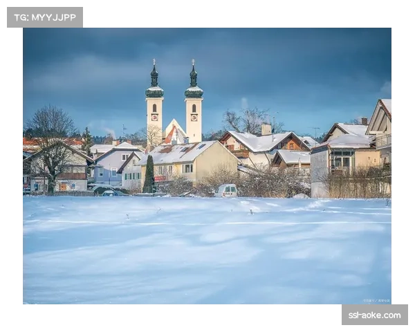 气候问题:德国北部地区大雪,可能影响本周末多场德甲比赛 气候问题:德国北部地区大雪,可能影响本周末多场德甲比赛