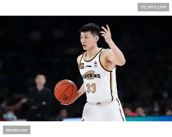 【2026年4月CBA联赛·人物·转会消息源透露，南京同曦队核心后卫王岚嵚休赛期或成自由市场热门