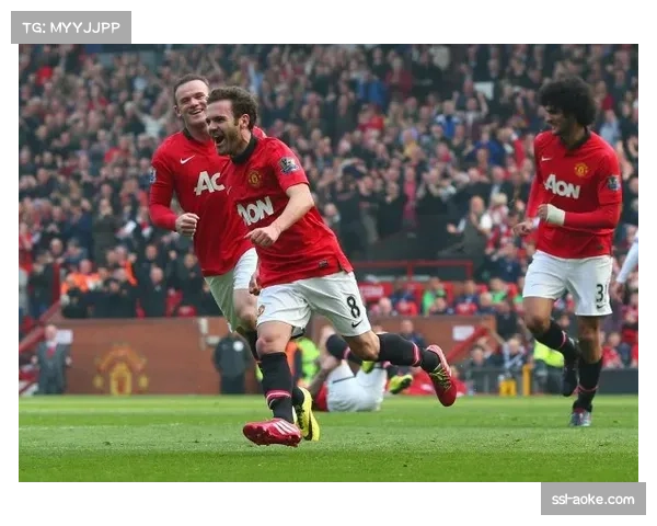 “英超官方数据:曼城对阵维拉一役,罗德里完成全场最高的12次攻防转换拦截” “英超官方数据:曼城对阵维拉一役,罗德里完成全场最高的12次攻防转换拦截”