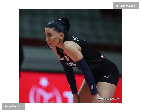 美国女排3-0完胜土耳其，成功卫冕世锦赛冠军，主攻手罗宾逊荣膺MVP