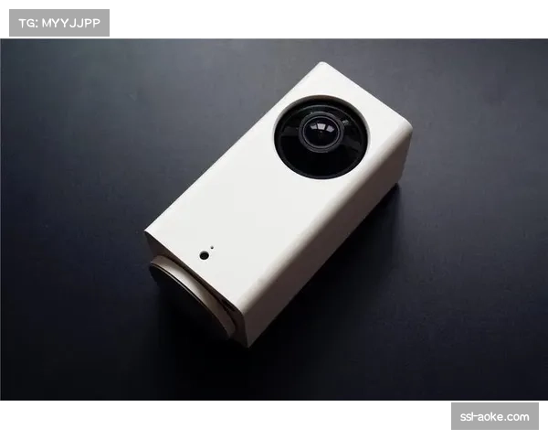运动相机巨头发布BMX运动员专属拍摄套装,内置追踪算法 运动相机巨头发布BMX运动员专属拍摄套装,内置追踪算法